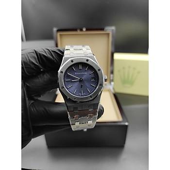 ROYAL OAK EXTRA-THN
