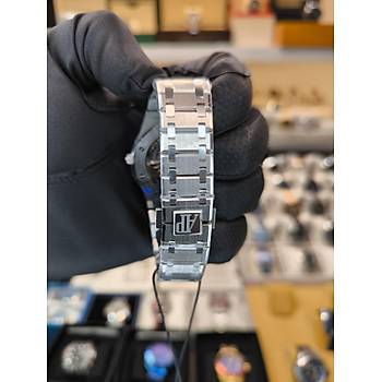 RN KUTULU FULL SET OLARAK SZLERE TESLM EDLECEKTR.