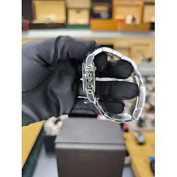 �R�N KUTULU FULL SET OLARAK S�ZLERE TESL�M ED�LECEKT�R.