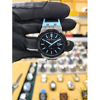 �R�N KUTULU FULL SET OLARAK S�ZLERE TESL�M ED�LECEKT�R.