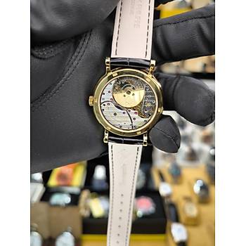 RN KUTULU FULL SET OLARAK SZLERE TESLM EDLECEKTR.