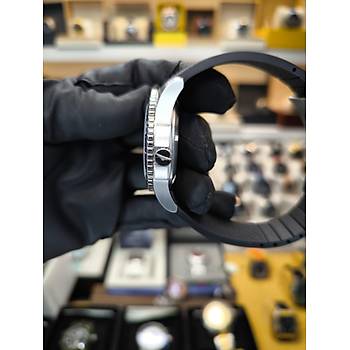 �R�N KUTULU FULL SET OLARAK S�ZLERE TESL�M ED�LECEKT�R.