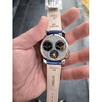 RN KUTULU FULL SET OLARAK SZLERE TESLM EDLECEKTR.