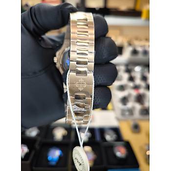 RN KUTULU FULL SET OLARAK SZLERE TESLM EDLECEKTR.