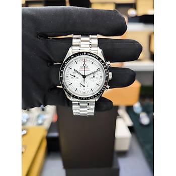 �R�N KUTULU FULL SET OLARAK S�ZLERE TESL�M ED�LECEKT�R.