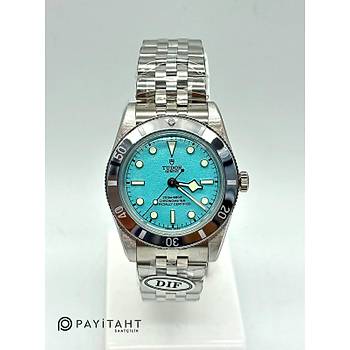 �R�N KUTULU FULL SET OLARAK S�ZLERE TESL�M ED�LECEKT�R.