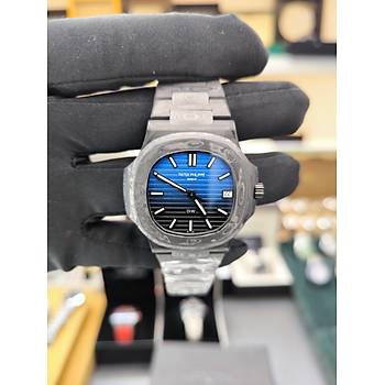 �R�N KUTULU FULL SET OLARAK S�ZLERE TESL�M ED�LECEKT�R.