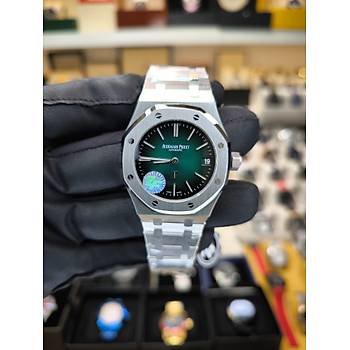 RN KUTULU FULL SET OLARAK SZLERE TESLM EDLECEKTR.