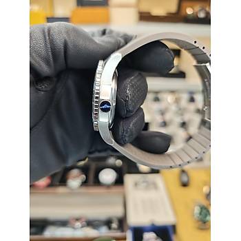 �R�N KUTULU FULL SET OLARAK S�ZLERE TESL�M ED�LECEKT�R.