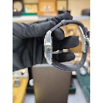 �R�N KUTULU FULL SET OLARAK S�ZLERE TESL�M ED�LECEKT�R.