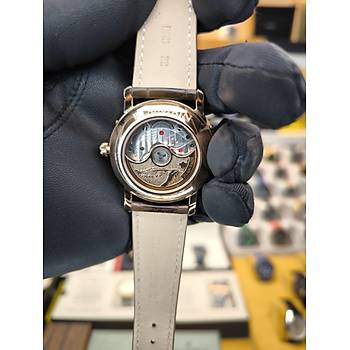 �R�N KUTULU FULL SET OLARAK S�ZLERE TESL�M ED�LECEKT�R