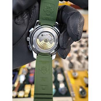 AQUANAUT 5968