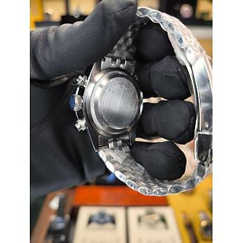 �R�N KUTULU FULL SET OLARAK S�ZLERE TESL�M ED�LECEKT�R.