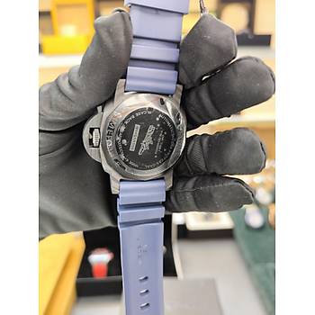 �R�N KUTULU FULL SET OLARAK S�ZLERE TESL�M ED�LECEKT�R.