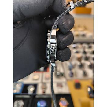 RN KUTULU FUL SET SZLERE GNDERLECEKTR.