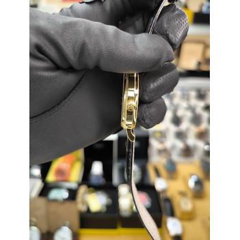 RN KUTULU FULL SET OLARAK SZLERE TESLM EDLECEKTR.