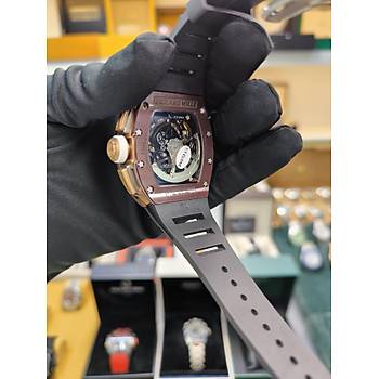 �R�N KUTULU FULL SET OLARAK S�ZLERE TESL�M ED�LECEKT�R.