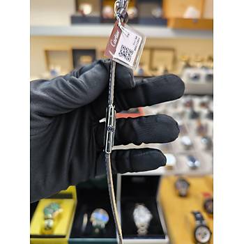 �R�N KUTULU FULL SET OLARAK S�ZLERE TESL�M ED�LECEKT�R.