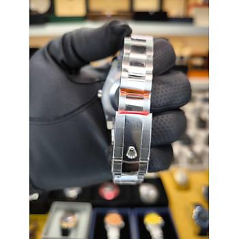 �R�N KUTULU FULL SET OLARAK S�ZLERE TESL�M ED�LECEKT�R.