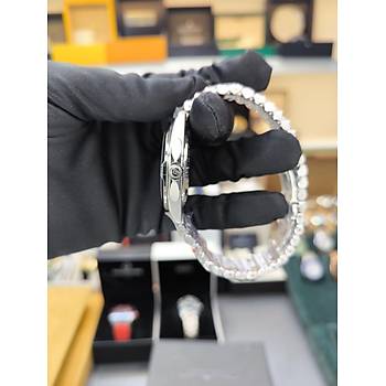 �R�N KUTULU FULL SET OLARAK S�ZLERE TESL�M ED�LECEKT�R.