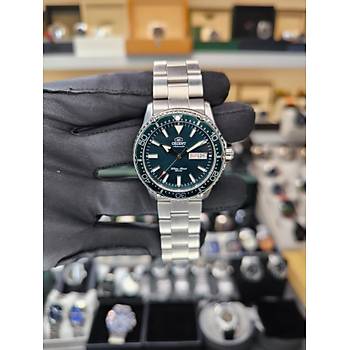 OR�J�NAL MEKAN�ZMA