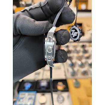 RN KUTULU FULL SET OLARAK SZLERE TESLM EDLECEKTR.