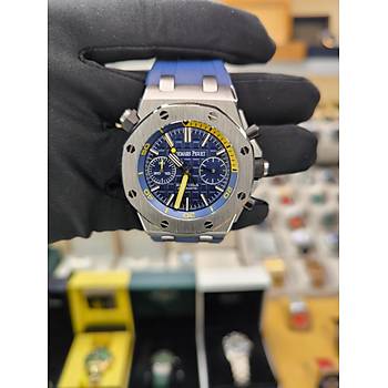 �R�N KUTULU FULL SET OLARAK S�ZLERE TESL�M ED�LECEKT�R.