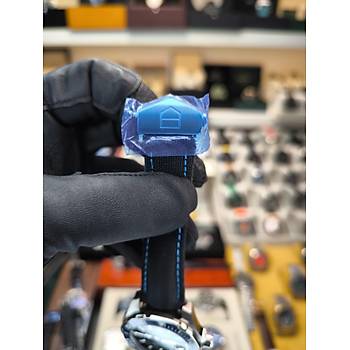 RN KUTULU FUL SET SZLERE GNDERLECEKTR.