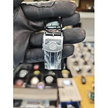 RN KUTULU FULL SET OLARAK SZLERE TESLM EDLECEKTR.