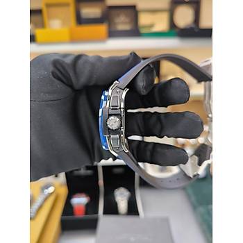 �R�N KUTULU FULL SET OLARAK S�ZLERE TESL�M ED�LECEKT�R.