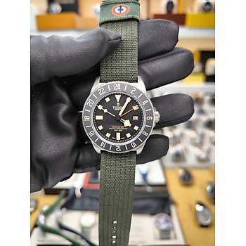 TUDOR PELAGOS FXD GMT MTU5652-U ETA SAAT