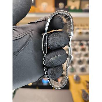 �R�N KUTULU FULL SET OLARAK S�ZLERE TESL�M ED�LECEKT�R.