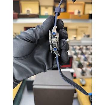 �R�N KUTULU FULL SET OLARAK S�ZLERE TESL�M ED�LECEKT�R