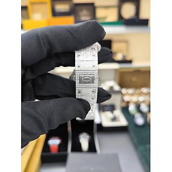 �R�N KUTULU FULL SET OLARAK S�ZLERE TESL�M ED�LECEKT�R.