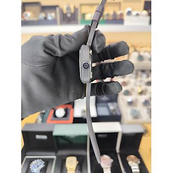 OR�J�NAL MEKAN�ZMA