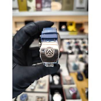 RN KUTULU FULL SET OLARAK SZLERE TESLM EDLECEKTR.