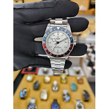 �R�N KUTULU FULL SET OLARAK S�ZLERE TESL�M ED�LECEKT�R.