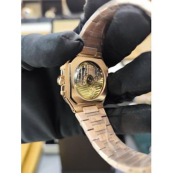 �R�N KUTULU FULL SET OLARAK S�ZLERE TESL�M ED�LECEKT�R.