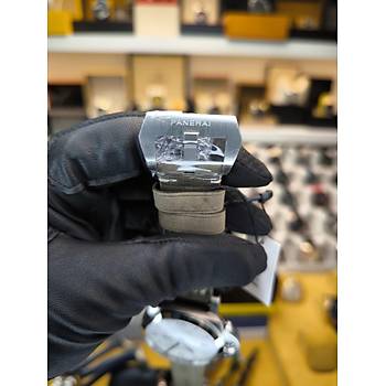 RN KUTULU FULL SET OLARAK SZLERE TESLM EDLECEKTR.