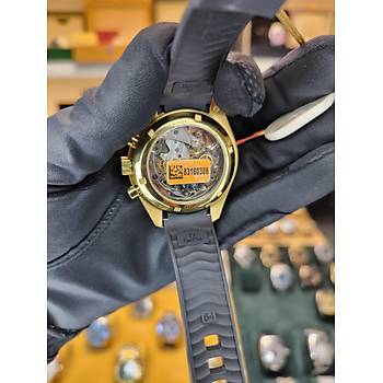 �R�N KUTULU FULL SET OLARAK S�ZLERE TESL�M ED�LECEKT�R.