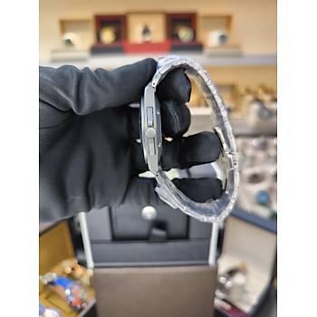 �R�N KUTULU FULL SET OLARAK S�ZLERE TESL�M ED�LECEKT�R.