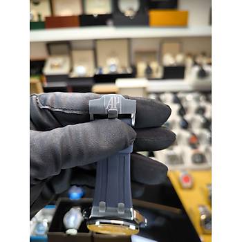 RN KUTULU FULL SET OLARAK SZLERE TESLM EDLECEKTR.