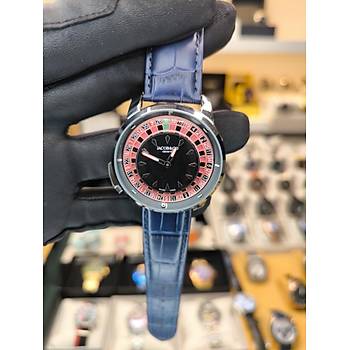 RN KUTULU FUL SET SZLERE TESLM EDLECEKTR