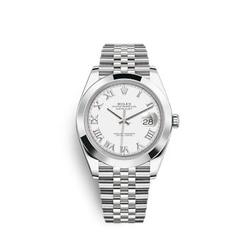 DATEJUST OTOMATK GM