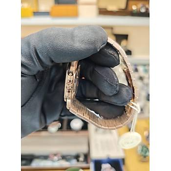 RN KUTULU FULL SET OLARAK SZLERE TESLM EDLECEKTR.