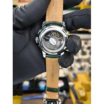 �R�N KUTULU FULL SET OLARAK S�ZLERE TESL�M ED�LECEKT�R.