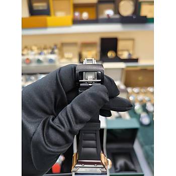 �R�N KUTULU FULL SET OLARAK S�ZLERE TESL�M ED�LECEKT�R.