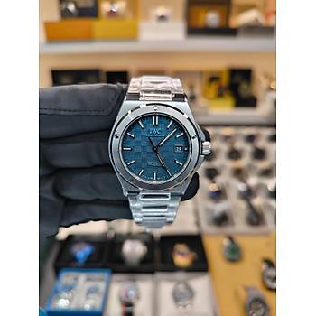 RN KUTULU FULL SET OLARAK SZLERE TESLM EDLECEKTR.