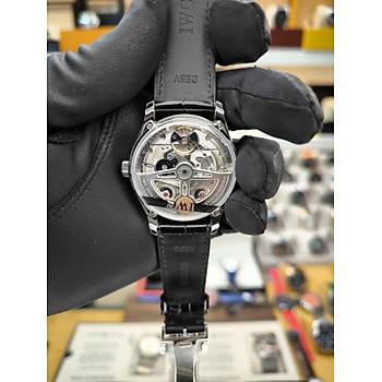 RN KUTULU FULL SET OLARAK SZLERE TESLM EDLECEKTR.