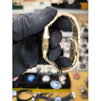 RN KUTULU FULL SET OLARAK SZLERE TESLM EDLECEKTR.